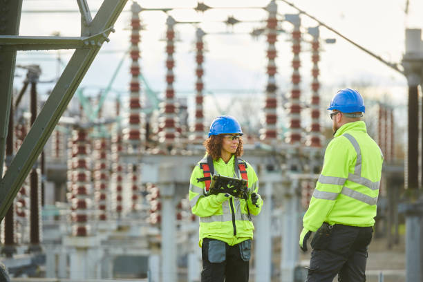 Best Electrician for Home Renovation  in Paris, IL